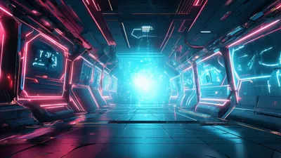 必领！2025年9月5日奇异人生礼包码福利
