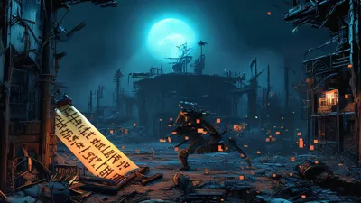 2025.9.3奇异人生兑换码全攻略，轻松拿福利